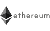 ETH